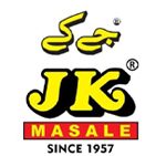 JK_LOGO