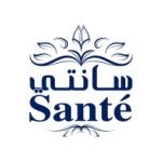 Sante